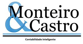 Monteiro e Castro Assessoria Contbil